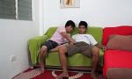 คลังสินค้า คลิปโป๊ Asian Gay Fuck