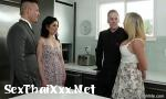 คลิปโป๊ ออนไลน์ Swing Thy Neighbors Wife Now ฟรี - SexThaiXxx.Net