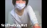 คลิปโป๊ saeko① 2013-03-15 02-04 ร้อน ใน SexThaiXxx.Net