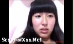 คลิปโป๊ ゆな18歳風呂上り 親フラ 2014-05-28 01-45 - SexThaiXxx.Net