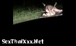 นาฬิกา คลิปโป๊ spying on my wife cheating from the car ร้อน ใน SexThaiXxx.Net