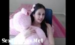 คลังสินค้า คลิปโป๊ Cute Teen Girl Webcam - Access TubCams ฟรี