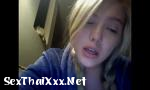 ดาวน์โหลด คลิป XXX beautiful blonde teen - NeatCams ฟรี