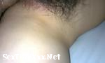 คลังสินค้า คลิปโป๊ Choi em 97 nuoc lenh lang ร้อน ใน SexThaiXxx.Net