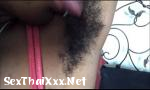 คลิปโป๊ ออนไลน์ Poor Black Hairy Girl Licks Her Armpit Hair ฟรี