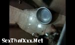 คลิปโป๊ ออนไลน์ Vietnam student den cam in bathroom 3gp ฟรี