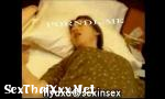 คลังสินค้า คลิปโป๊ Fuck My Girl Friend ฟรี