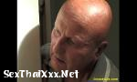 คลิปโป๊ ออนไลน์ Grandfather fucking his lovely hot brte granddaugh ฟรี ใน SexThaiXxx.Net