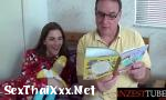 คลังสินค้า คลิปโป๊ Inzesttube - Daddy Reads Daughter a Bedtime Story. ดีที่สุด ประเทศไทย