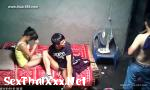 คลิปโป๊ peeping chinese man fucking callgirls.19 ใน SexThaiXxx.Net