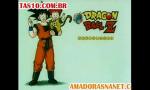 เพศภาพยนตร์ Dragon ball 18 fucking - numero 18 fodendo 2018 ล่าสุด