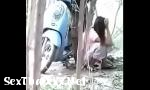 ดาวน์โหลด คลิปโป๊ FB Viral Teen ing Forest Tandem Sex Mp4 ล่าสุด