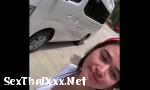 คลิปโป๊ Viral Bella Padilla suot hinangin habang naka moto - SexThaiXxx.Net