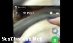 คลิปโป๊ Camfrog16 live hot girls boob showpilation ดีที่สุด ประเทศไทย