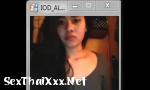 คลังสินค้า คลิปโป๊ My Recording9 ฟรี ใน SexThaiXxx.Net