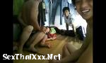 คลิปโป๊ Hubuan trip Mp4