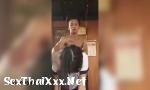 ดาวน์โหลด คลิปโป๊ kabataan ngayon ล่าสุด ใน SexThaiXxx.Net