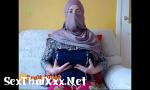 คลังสินค้า คลิปโป๊ Chaturbate webcam show archive June 7th Arabian ฟรี - SexThaiXxx.Net