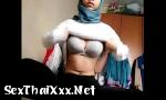 คลังสินค้า คลิปโป๊ Asian Teen Hijab Want Nude Show, FULL VIDsly/nudeh ร้อน - SexThaiXxx.Net