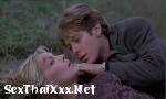 คลิปโป๊ ออนไลน์ Crash 1996 HD 3gp