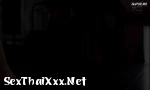 ดาวน์โหลด คลิปโป๊ Yua mikami xinh đẹp ร้อน ใน SexThaiXxx.Net