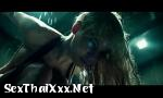 คลังสินค้า คลิปโป๊ Jennifer Lawrence Sex Scene in Red Sparrow - full  ล่าสุด - SexThaiXxx.Net