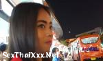 คลิปโป๊ ออนไลน์ Small tittedn chick likes thick cock going deep ร้อน ใน SexThaiXxx.Net