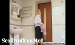 ดาวน์โหลด คลิปโป๊ sian aunt forced to fuck ล่าสุด - SexThaiXxx.Net