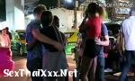 คลิปโป๊ ออนไลน์ BLACK GIRLS in Bangkok, Thailand! [HIDDEN CAMERA] - SexThaiXxx.Net