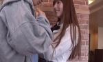 คลิปโป๊ ออนไลน์ Slutty Japanese Schoolgirl ced A Guy In A Restaura ร้อน - SexThaiXxx.Net