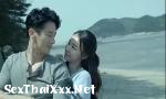 คลิปโป๊ ออนไลน์ Korean Sex Scene 2018 ล่าสุด