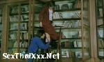 คลิปโป๊ ออนไลน์ Lovely Library ดีที่สุด ประเทศไทย