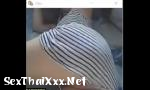 คลิปโป๊ Hindot bisdak camfrog e Mp4