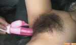 คลังสินค้า คลิปโป๊ Kaoru Hairy sy Gets Filled With Toys ฟรี - SexThaiXxx.Net