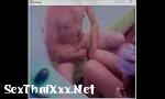 คลิปโป๊ ออนไลน์ Camfrog Bihter SikiÅŸ ร้อน - SexThaiXxx.Net