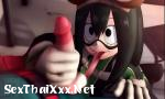 คลังสินค้า คลิปโป๊ My Hero Academia Compilation HENTAI - MORE VIDEOS  ล่าสุด - SexThaiXxx.Net