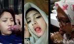 คลังสินค้า คลิปโป๊ Malay & Indo Compilation 2019 (blowjob Ed ฟรี