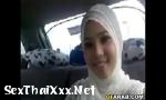 นาฬิกา คลิปโป๊ I Hacked My Arab Classmate& 039;s Phone 3gp