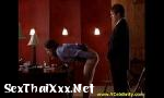 คลังสินค้า คลิปโป๊ Movie Sex Scene The Secretary ร้อน ใน SexThaiXxx.Net