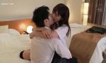 คลิปโป๊ ออนไลน์ Japanese Schoolgirl And Her Boy In Love Hotel ล่าสุด ใน SexThaiXxx.Net