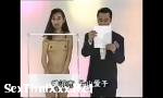 คลิปโป๊ Japan Girl - Gameshow Quiz Strip TheSexyAsianGf ล่าสุด 2018