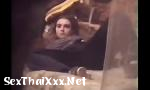 นาฬิกา คลิปโป๊ Homemade Masturbation 89 ฟรี - SexThaiXxx.Net