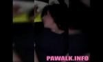 นาฬิกา คลิปโป๊ Horny Pinay Naglalaway Ang Pepe Sa Sarap - www&per Mp4 ล่าสุด