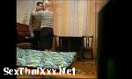 นาฬิกา คลิปโป๊ Mutter un Sohn 5 ฟรี ใน SexThaiXxx.Net