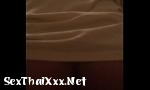 คลังสินค้า คลิปโป๊ Ass pounded in Texas - desi arab on indian pakista