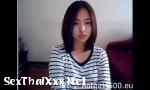 คลังสินค้า คลิปโป๊ korean girl masturbate on cam - hotgirls500.eu ร้อน