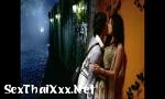 คลิปโป๊ 2010-10-23-18-Ban-Korean-Movie.flv ฟรี