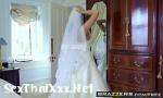 คลิปโป๊ ออนไลน์ Brazzers - Big Butts Like It Big - Simony Diamond  3gp