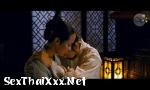 คลิปโป๊ ออนไลน์ Co trang Han Quoc 1 ล่าสุด - SexThaiXxx.Net