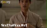 คลิปโป๊ ออนไลน์ 6 - SexThaiXxx.Net